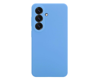 Tactical Velvet Smoothie Kryt pro Samsung Galaxy S26 Avatar - 1514509 - zdjęcie 1